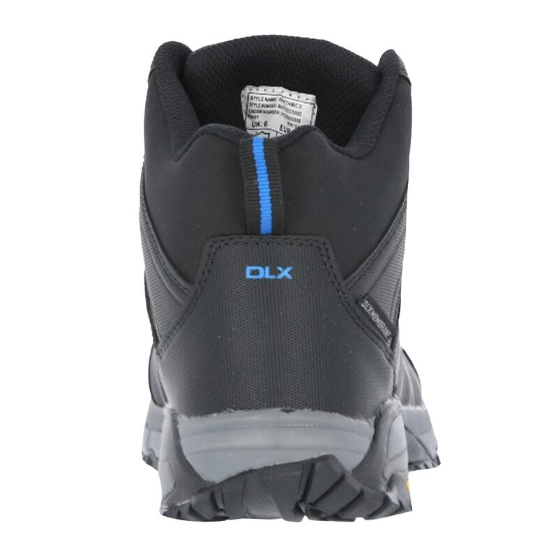 Pánské Turistické boty DLX