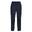 Surpantalon HIGHTON Femme (Bleu marine)