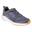 Scarpe Sportive Logo Bambini Bejo Barry Grigio Miele