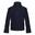 Jacheta Soft Shell |655| Regatta Professional 2 Strat Copii