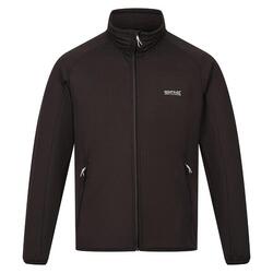 Heren Highton Lite II Lichtgewicht Soft Shell Jas (As)