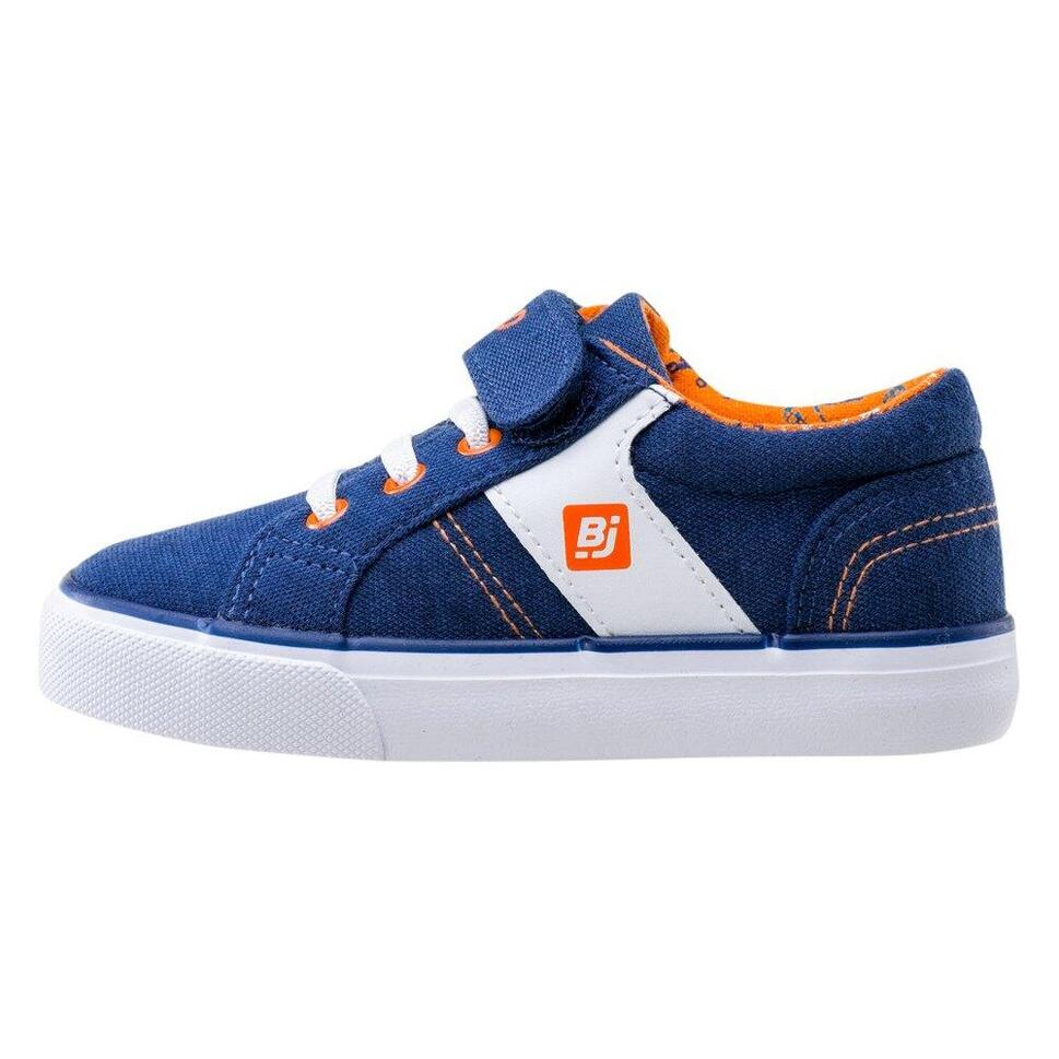 Buty Treningowe Cordelis Dla Dzieci