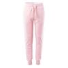 Pantalon de jogging DAIA Fille (Rose argenté)