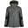 Blouson de ski VENTURE Homme (Vert canard)