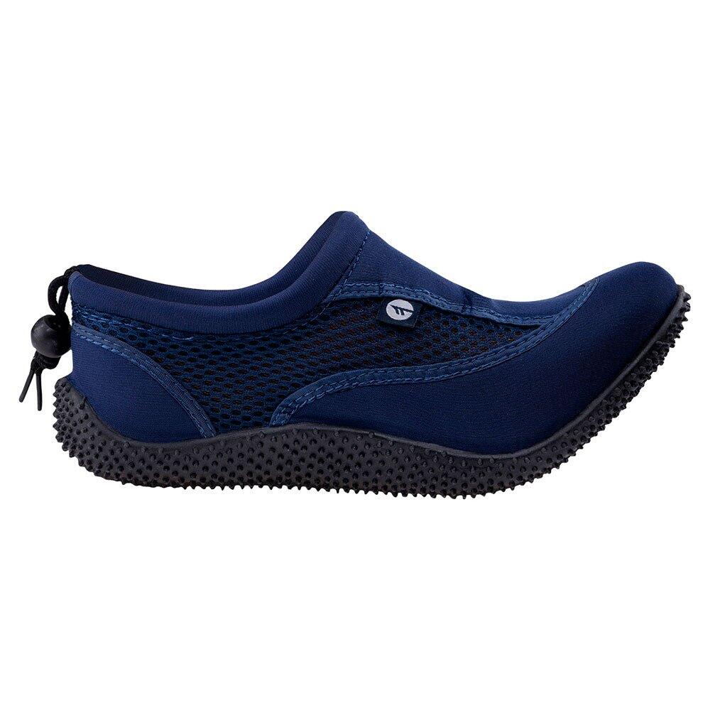 Chaussures Aquatiques REDA Homme (Bleu Marine) 2/3