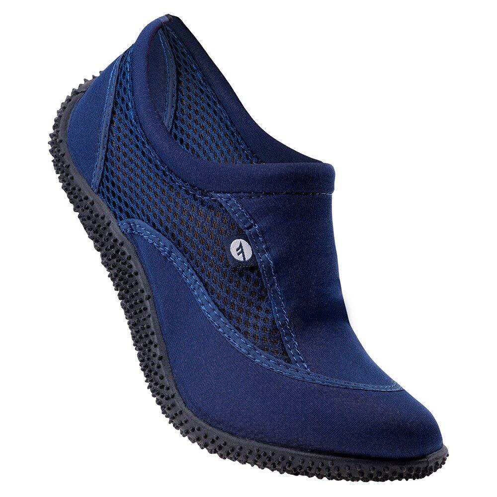 HI-TEC Calçado de água Reda para homem Azul Marinho