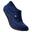 Încălțăminte Aquashoes NATAȚIE Hi-Tec Reda Bărbați