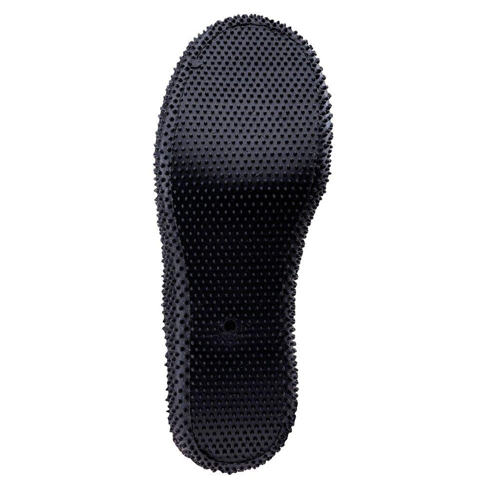 Chaussures Aquatiques REDA Homme (Bleu Marine) 3/3