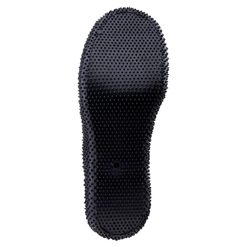 Chaussures Aquatiques REDA Homme (Bleu Marine)