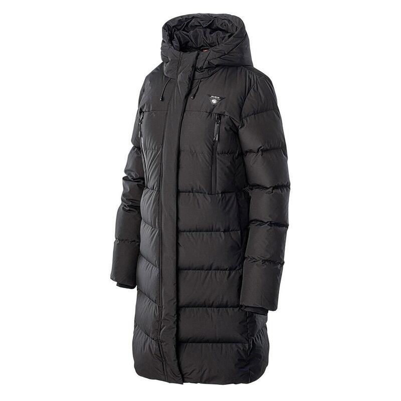 Női téli kabát - Tialgo