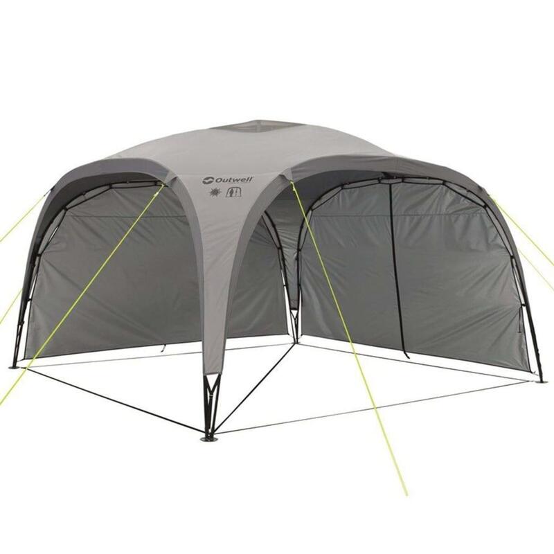 Outwell Tente utilitaire Event Lounge L