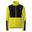 Női kabát, Cari Logo Polartech Fleece