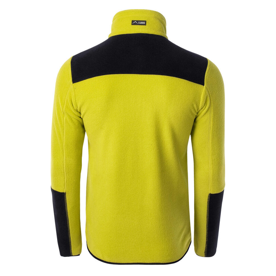 Damska Bluza Polarowa Cari Logo Polartech Fleece Jacket