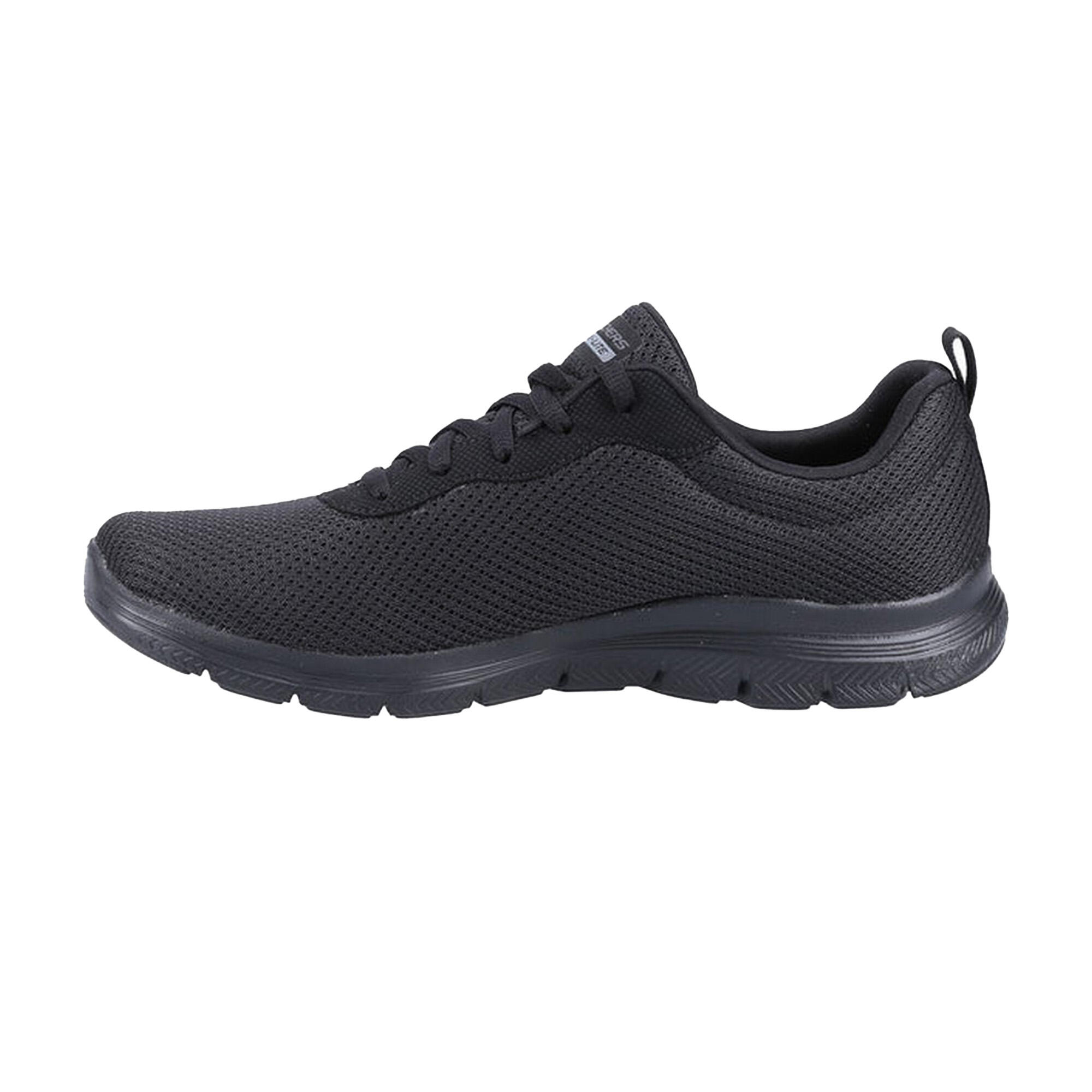 Sketcher decathlon hotsell
