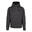 Heren Truther Marl Jacket (Zwart)