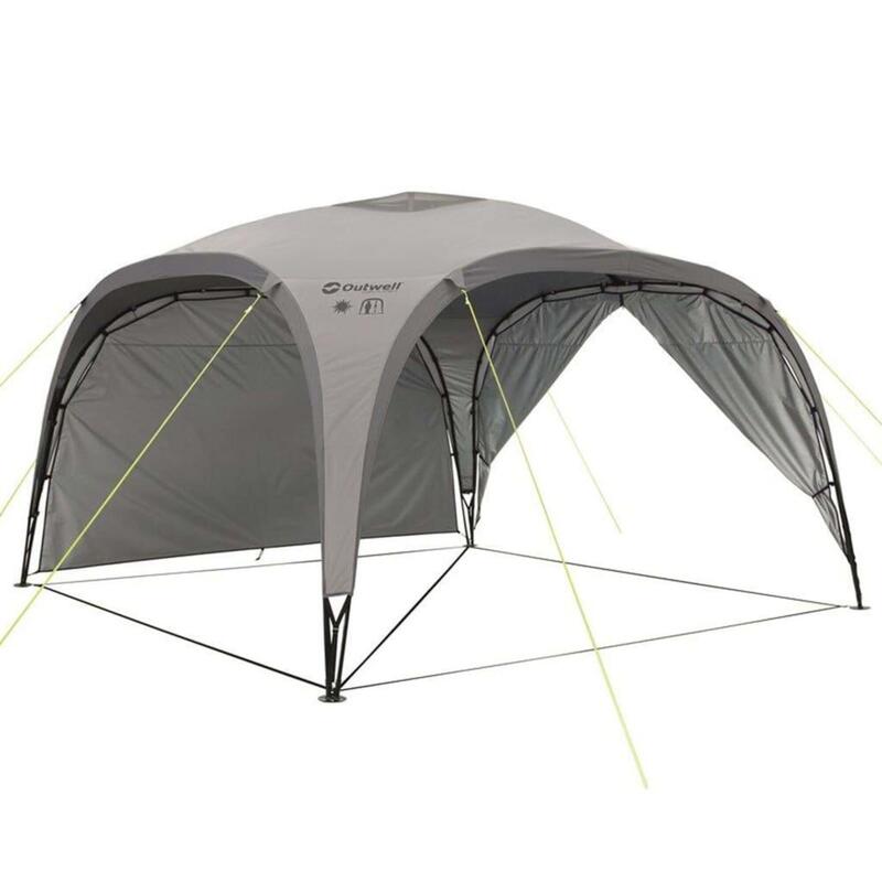Outwell Tente utilitaire Event Lounge L