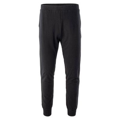 Męskie Spodnie Do Biegania Hoban