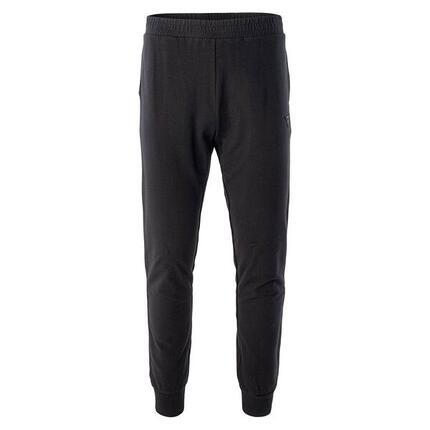 Męskie Spodnie Do Biegania Hoban