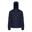 XPro Prolite Giacca Soft Shell Uomo Regatta X-Pro Prolite Blu Navy