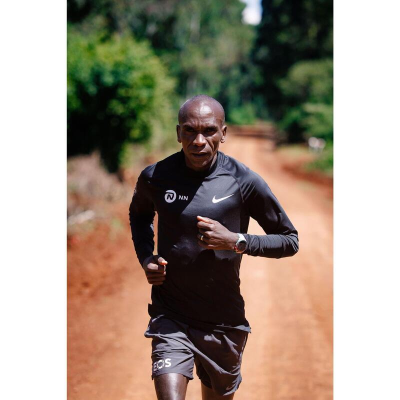 Montre COROS Pace 3 Édition spéciale Eliud Kipchoge