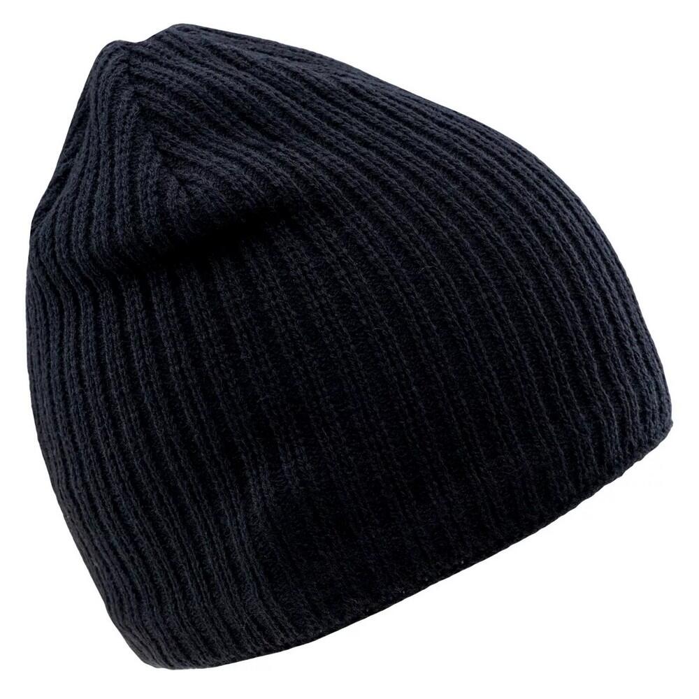 Unisex Felnőtt Ramir Logós Sapka 2/3