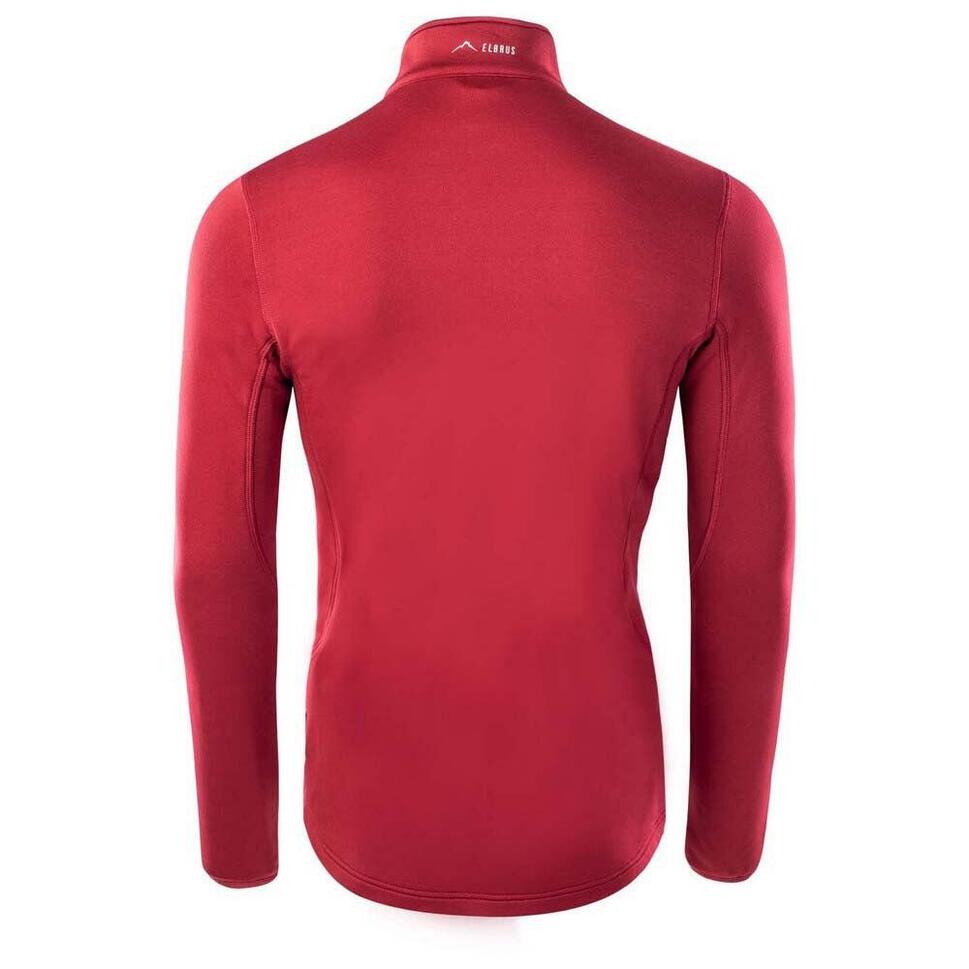 Męska Bluza Polarowa Emino Polartech Fleece Jacket