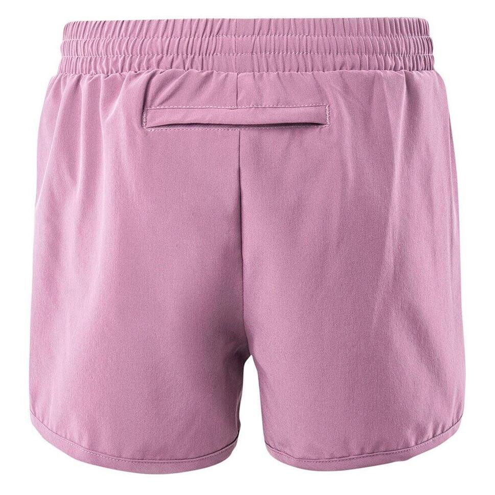 Shorty Dziecięce Stori