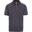 Polo de sport BONINGTON Homme (Gris foncé)