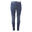 Dames Alisos Legging (Blauwe nachten)