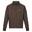 Veste polaire NEWHILL Homme (Crocodile)