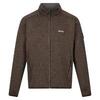 Veste polaire NEWHILL Homme (Crocodile)