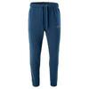 Pantalon de survêtement LIBEN Homme (Bleu marine)