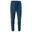 Heren Liben Tracksuit Broek (Jurk Blues)