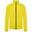 Mens Illume Pro Windshell Jacket (Neon Spring)