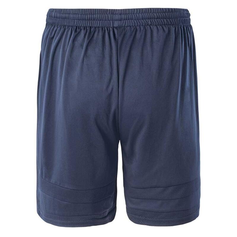 Pantaloncini Bambini Huari Artigas II Caban Asta D'Oro