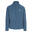 Veste polaire BERNAL Homme (Bleu mer)