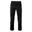 Pantalon de randonnée GAUDE Homme (Noir)