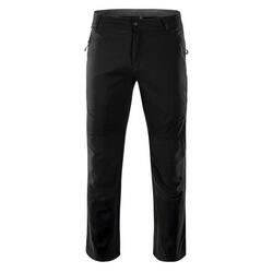 Pantalon de randonnée GAUDE Homme (Noir)