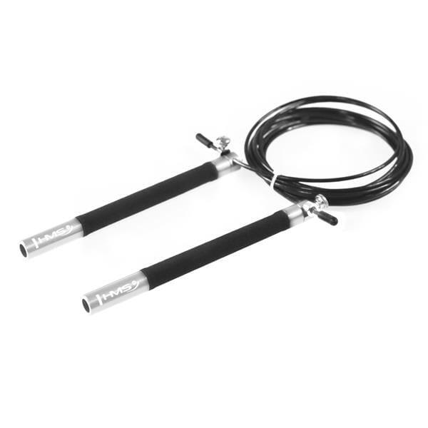 Schnelles springseil sk54 HMS 2/7