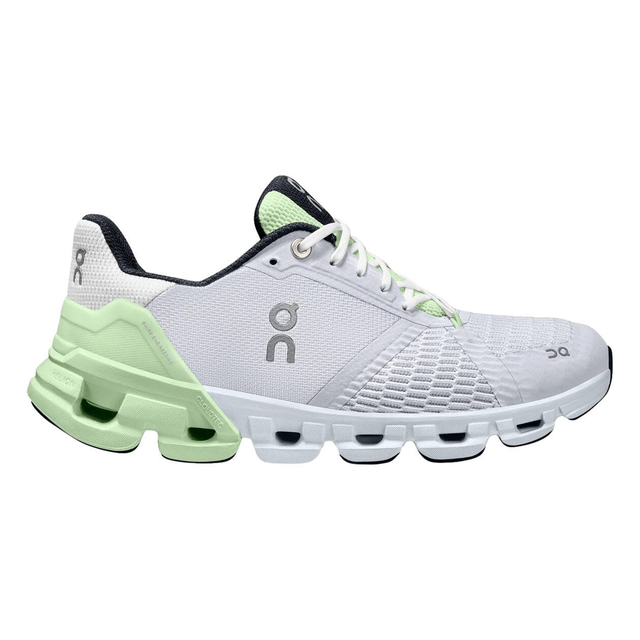 ON Running Cloud Flyer Laufschuhe Damen