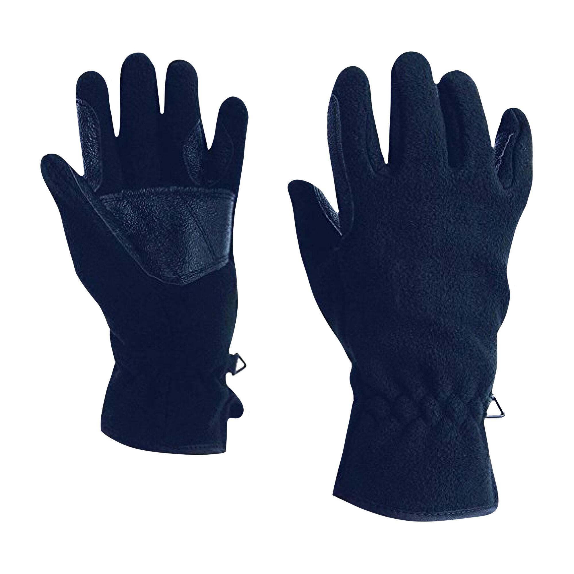 Buy Snowbee Lightweight Neoprene Gloves online at