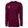 Maillot CLUB Enfant (Bordeaux)