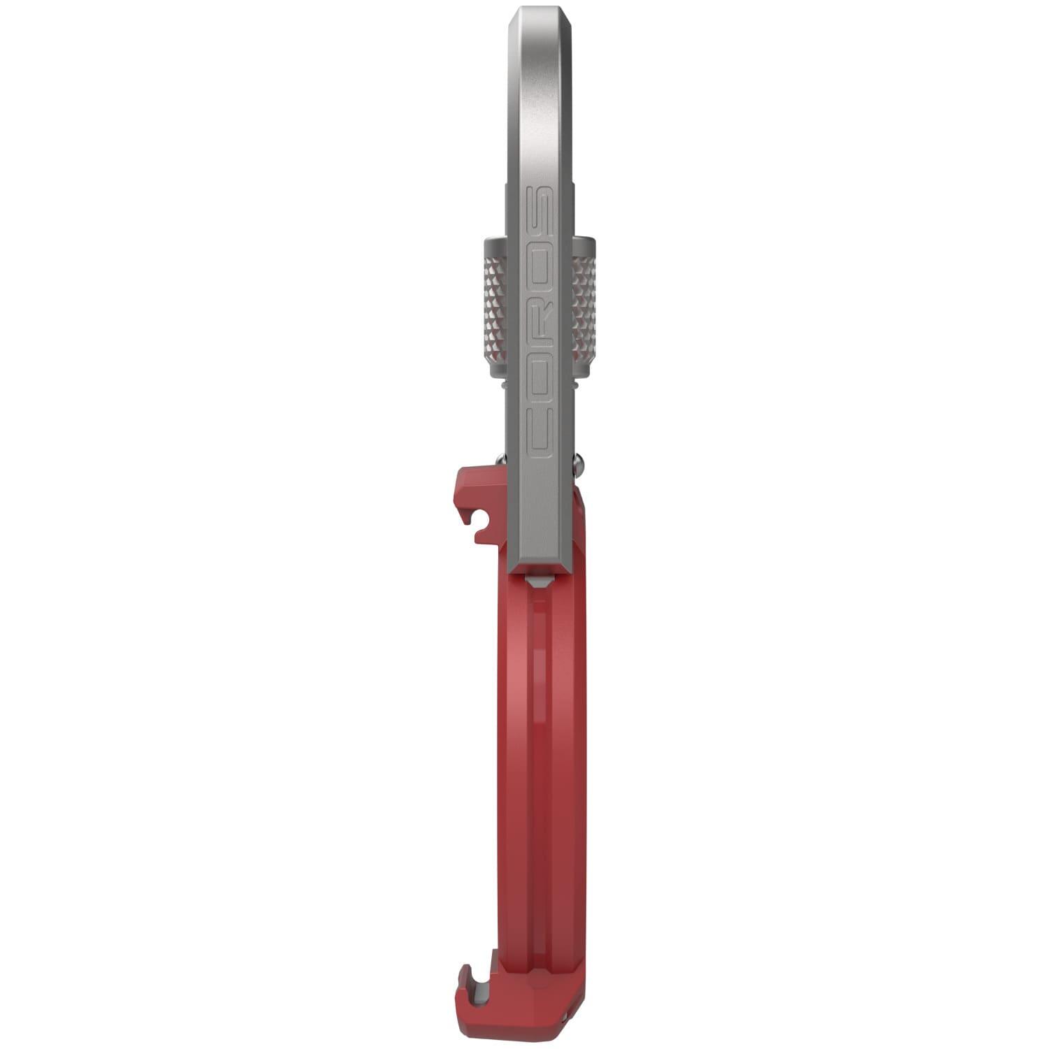 Coros VERTIX 2 Carabiner 2ème Génération 4/7
