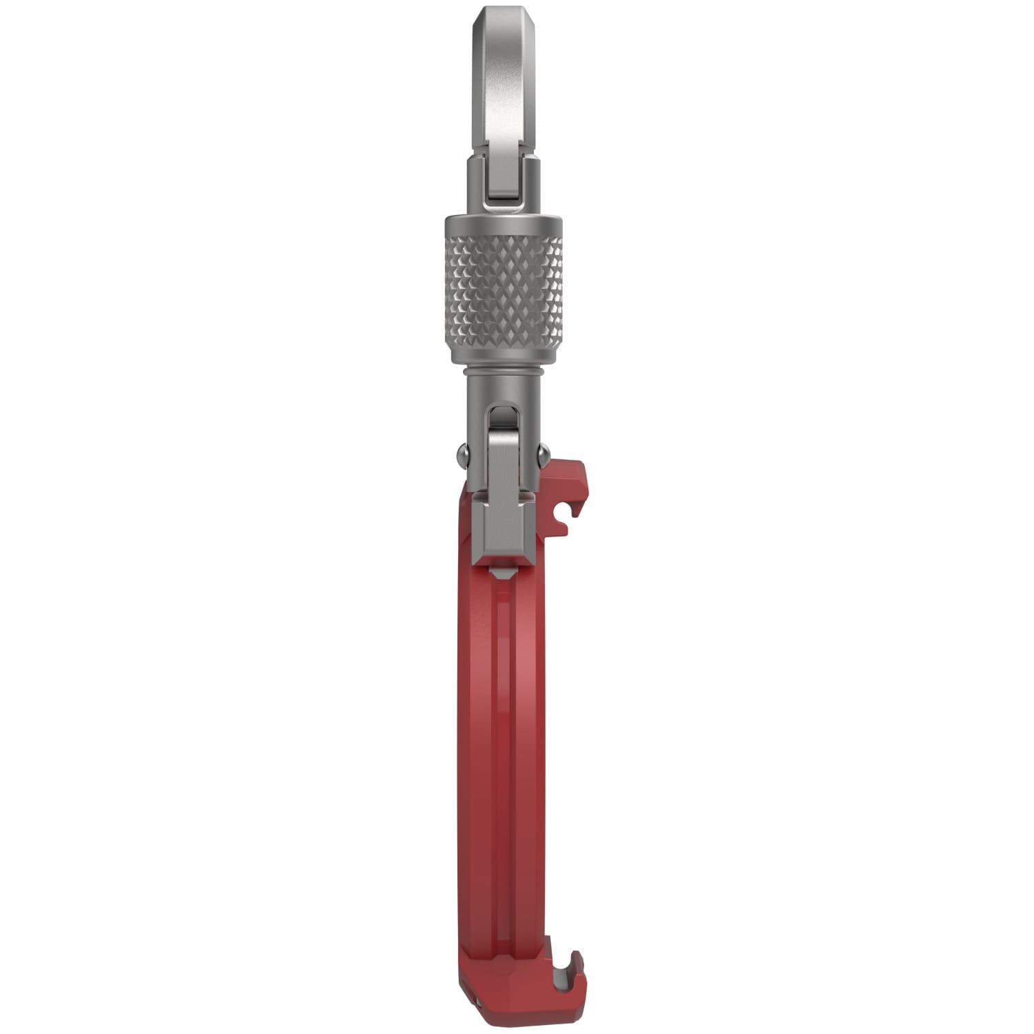 Coros VERTIX 2 Carabiner 2ème Génération 5/7