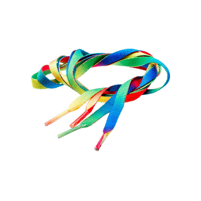 1f7ab77e-a20c-4e42-845f-88cea2ff2803_c255c1