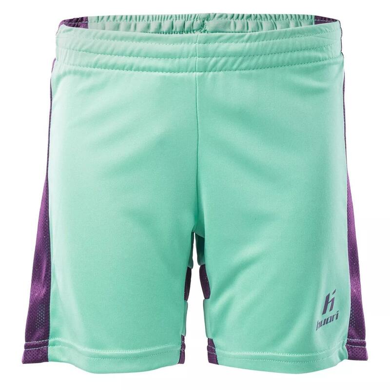 Spodenki Dziecięce/dziecięce Artigas II Casual Shorts