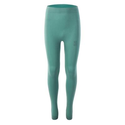 Leggins Termici Bambini Hi-Tec Hikro Cantone