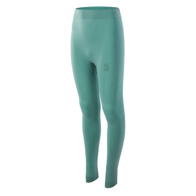 Leggins Termici Bambini Hi-Tec Hikro Cantone