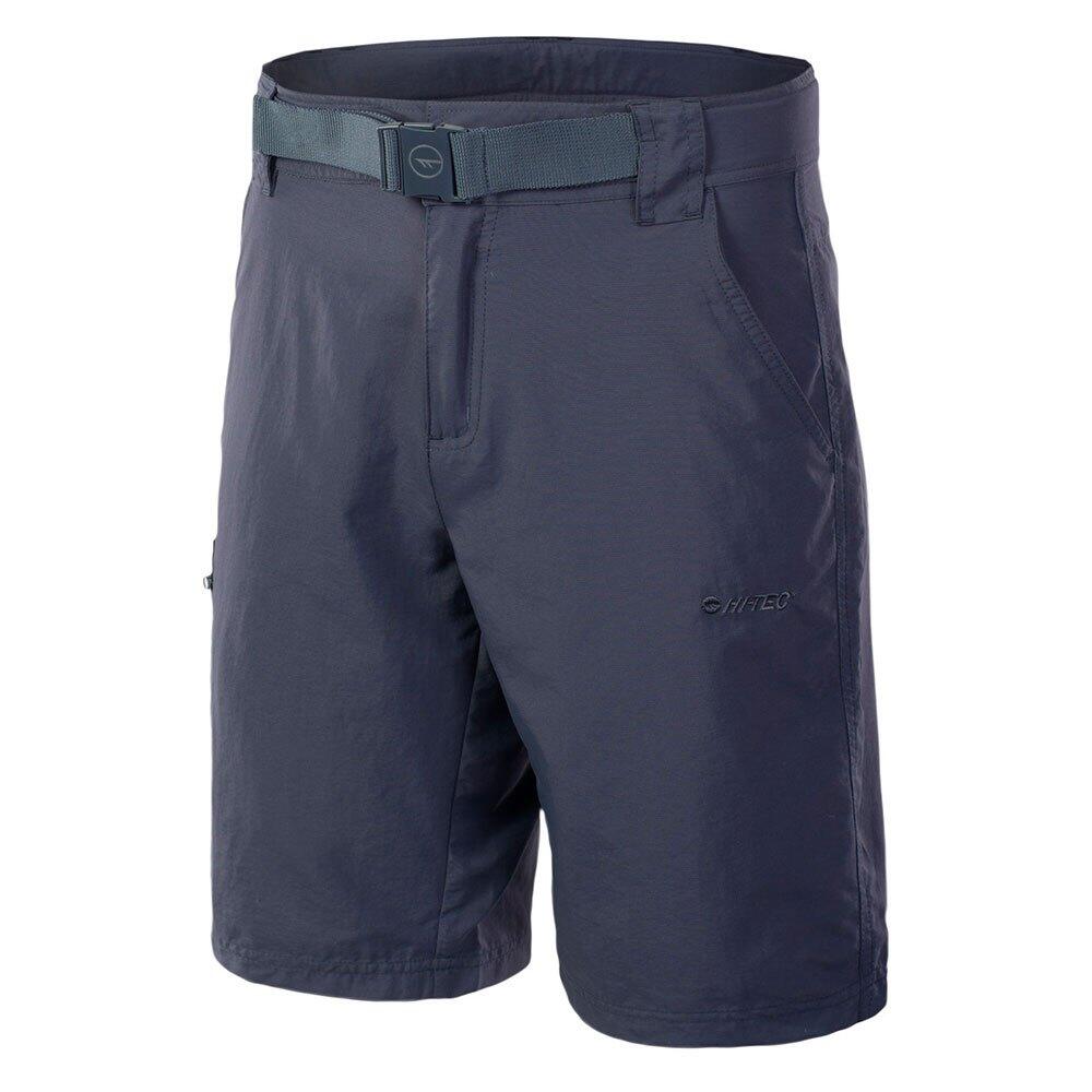 Short LADY LOOP Femme (Bleu Sombre) 3/3