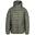 Romano Daunenjacke Herren Olive